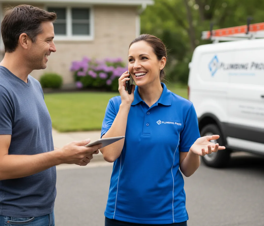 Water Heater Repair in Carencro, LA